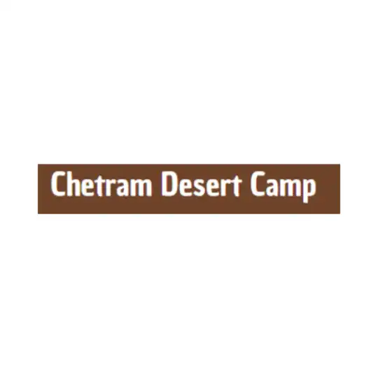 tourismhospitality client